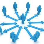 Build Links For Your Business To Be Found Build Links For Your Business To Be Found